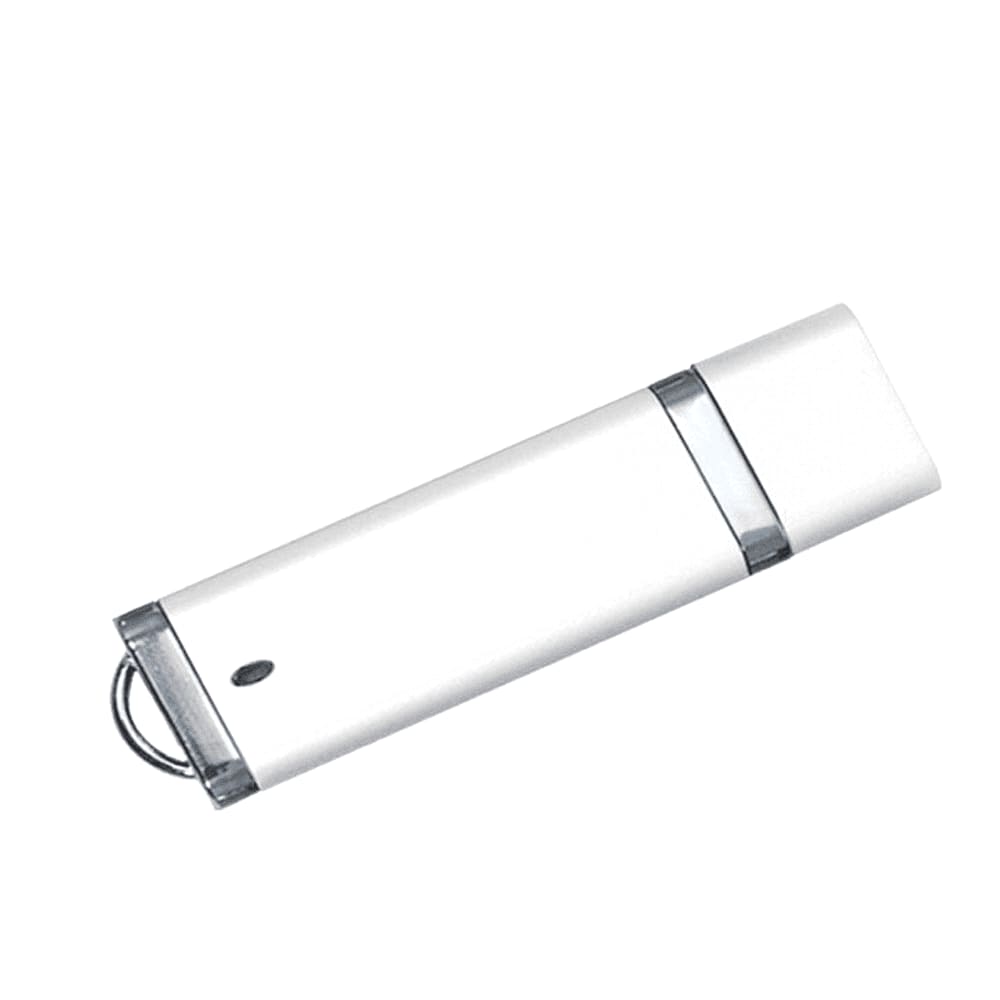 Jetson USB - 8 GB - Locally Stocked