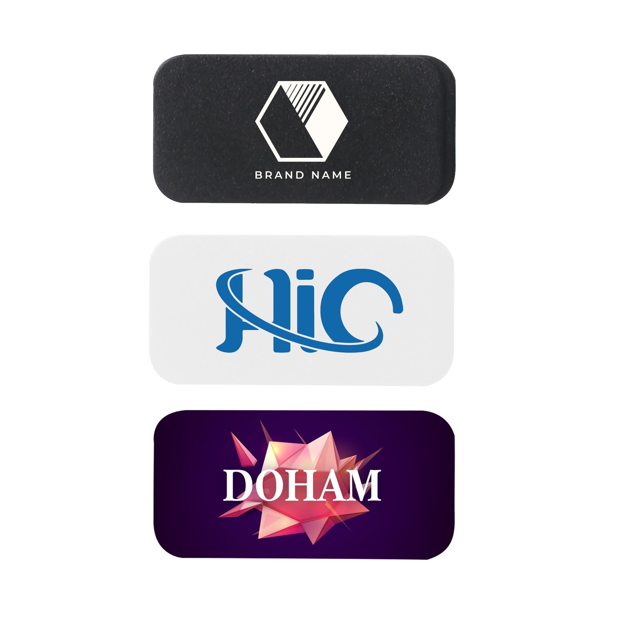 Upgraded Mini Webcam Cover