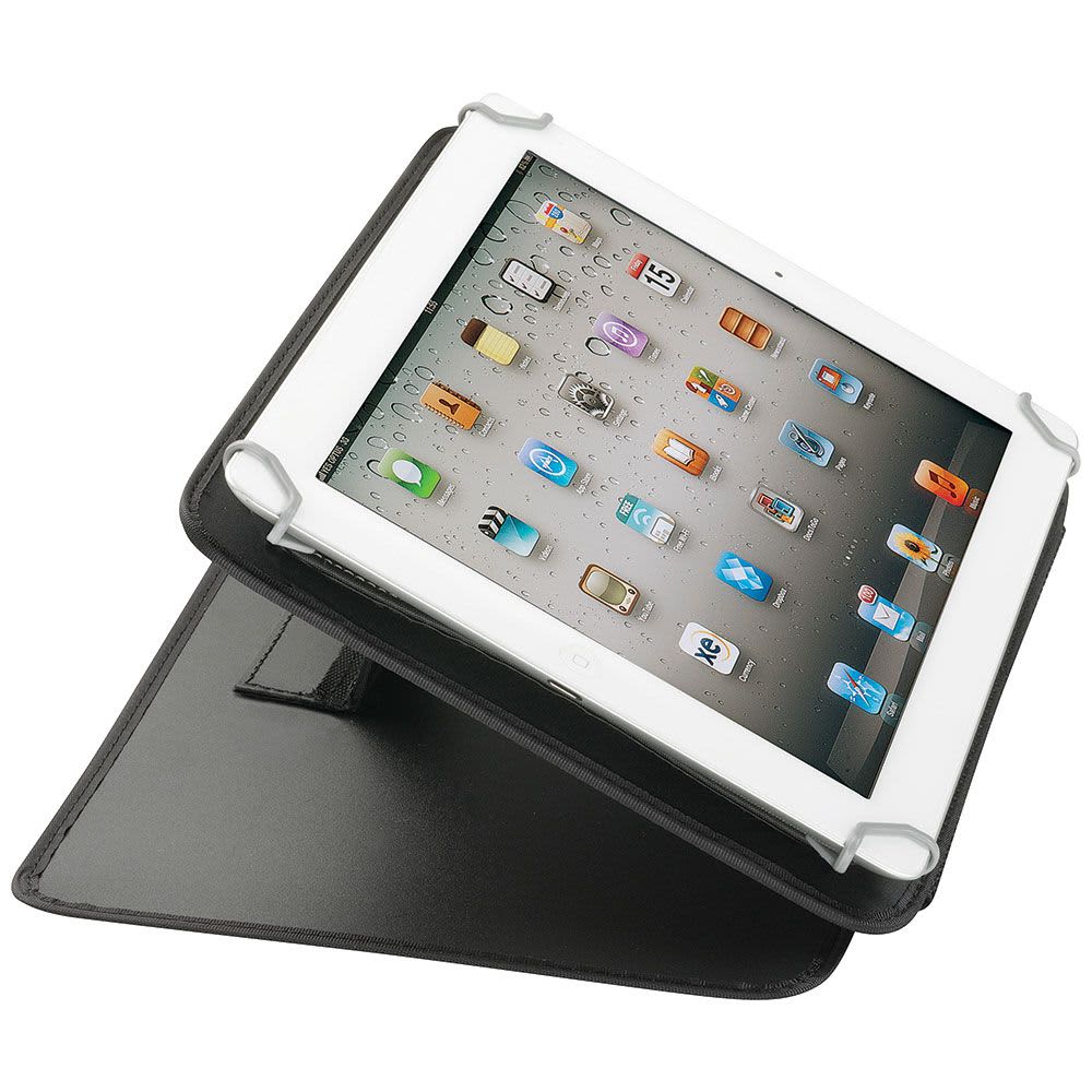 iPad Holder For Compendium