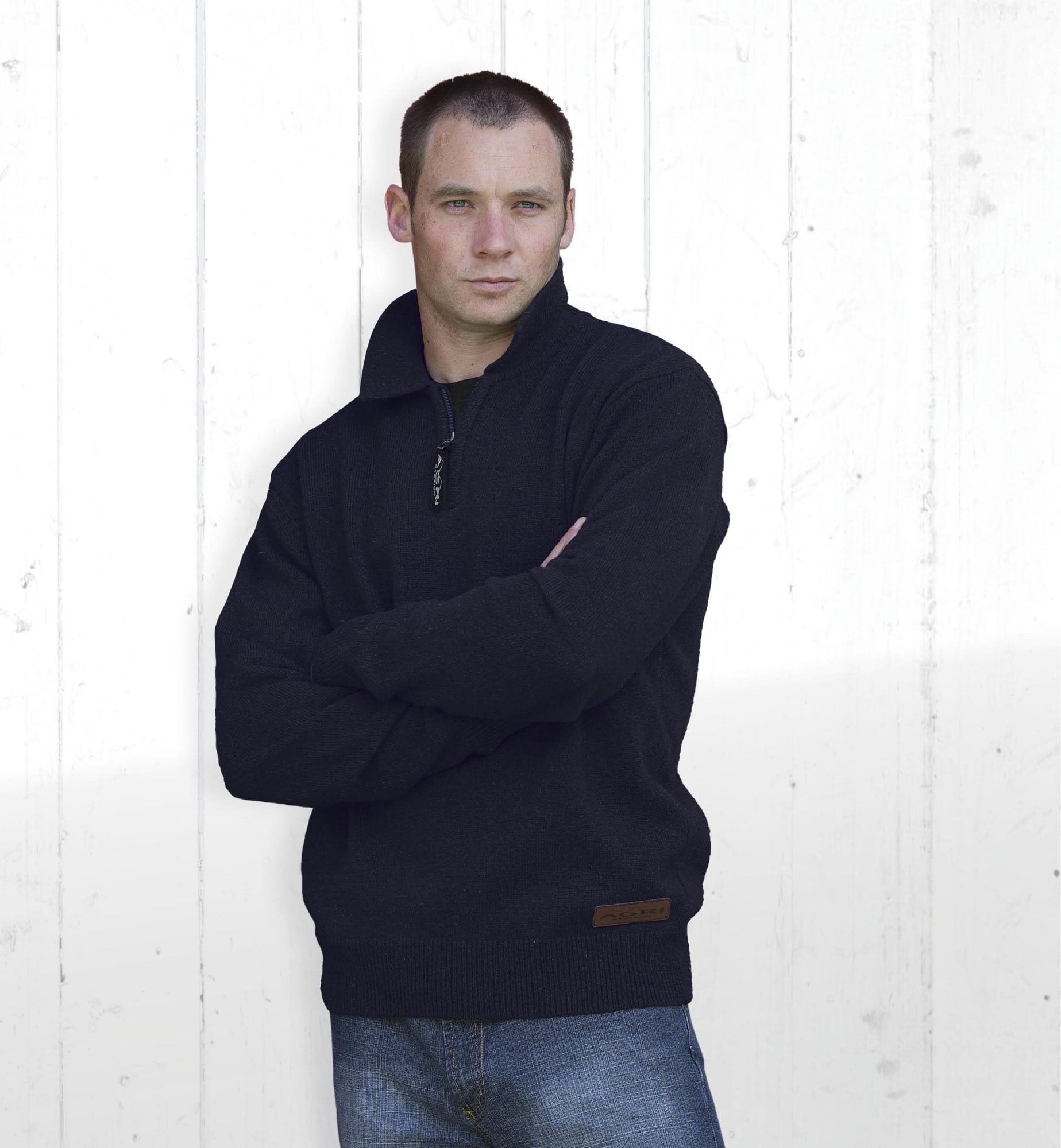 ASBJ.jpg Agri Station Boundary Jersey