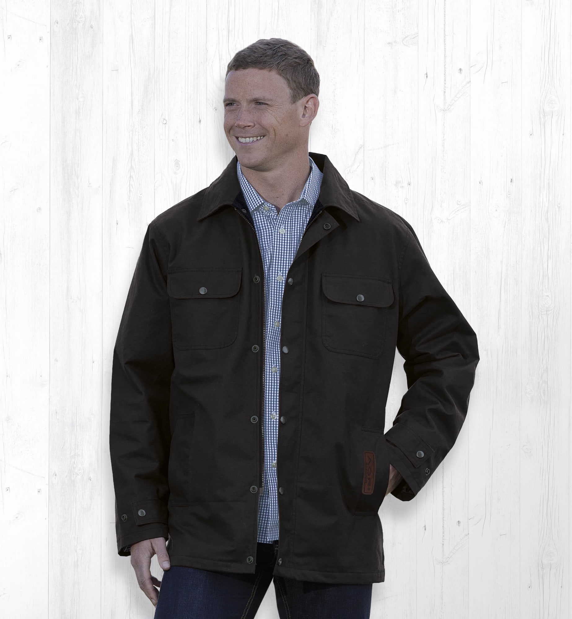 ASTOJ.jpg Agri Station Tundra Oilskin Jacket