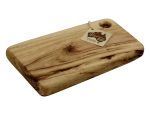 Lawson Cheese Board 23cm