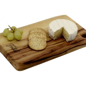 Lawson Cheese Board 26cm