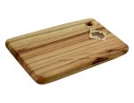 Lawson Cheese Board 30cm