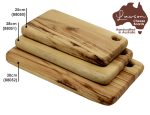 Lawson Cheese Board 23cm