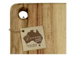 Lawson Cheese Board 23cm