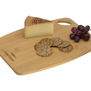 Fromage Board