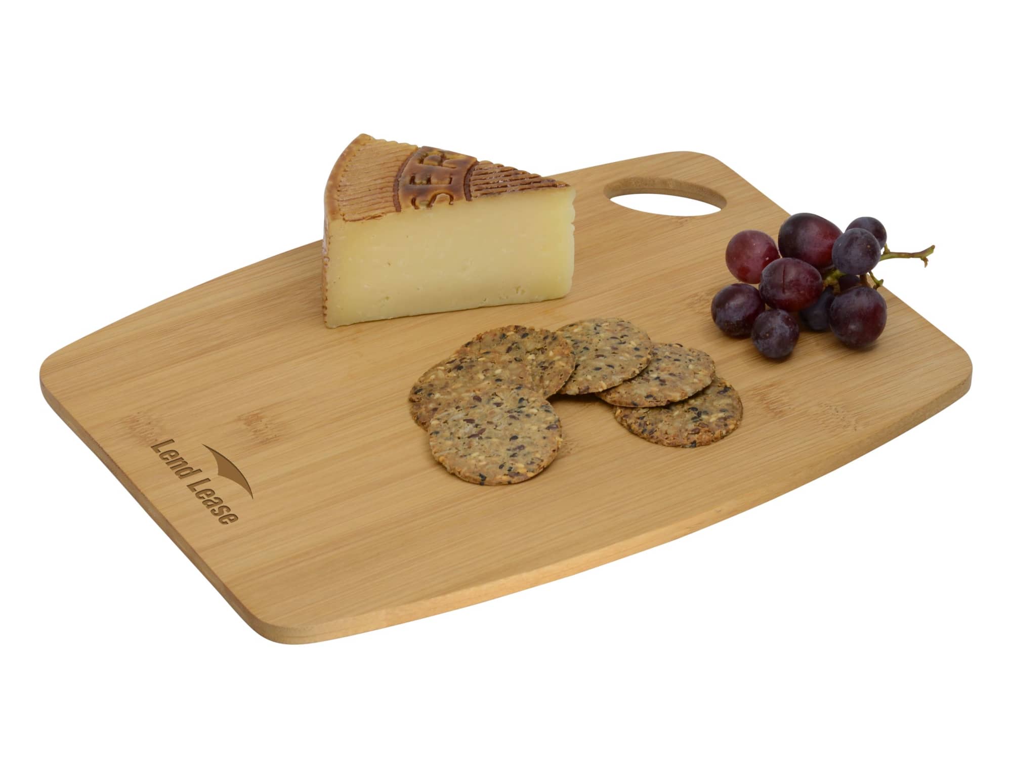 B8130_Fromage_Board_Engraved.jpg Fromage Board
