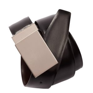 Mens Corporate Belt