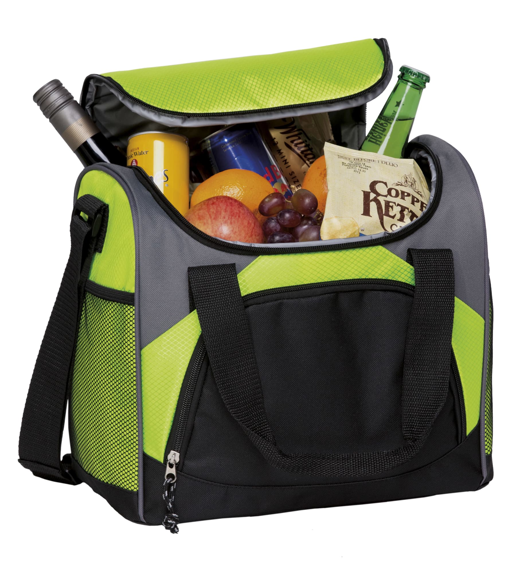 BBISC_BISTRO_COOLER_LIME_BLACK_GREY_-_LIFESTYLE.jpg Bistro Cooler