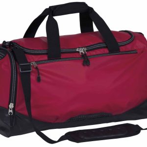 Hydrovent Sports Bag