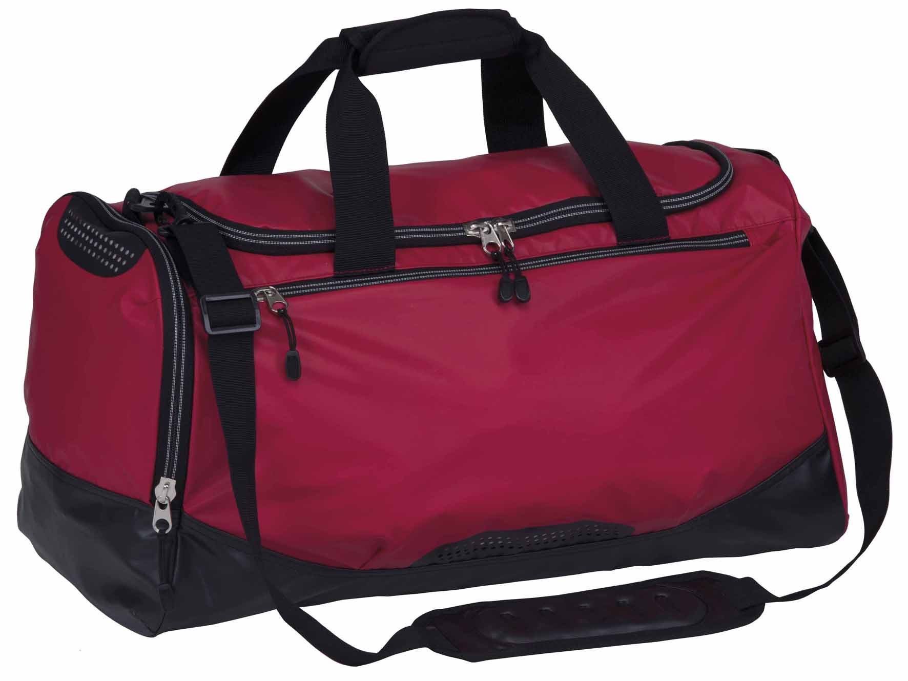 BHVS.jpg Hydrovent Sports Bag