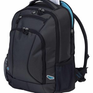 Identity Compu Backpack