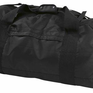 Kodiak Sports Bag