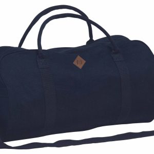 Lansdowne Duffle