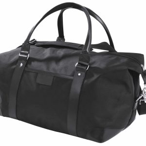 Milan Overnight Bag