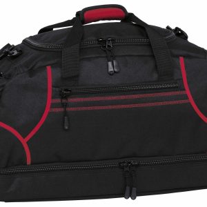 Reflex Sports Bag