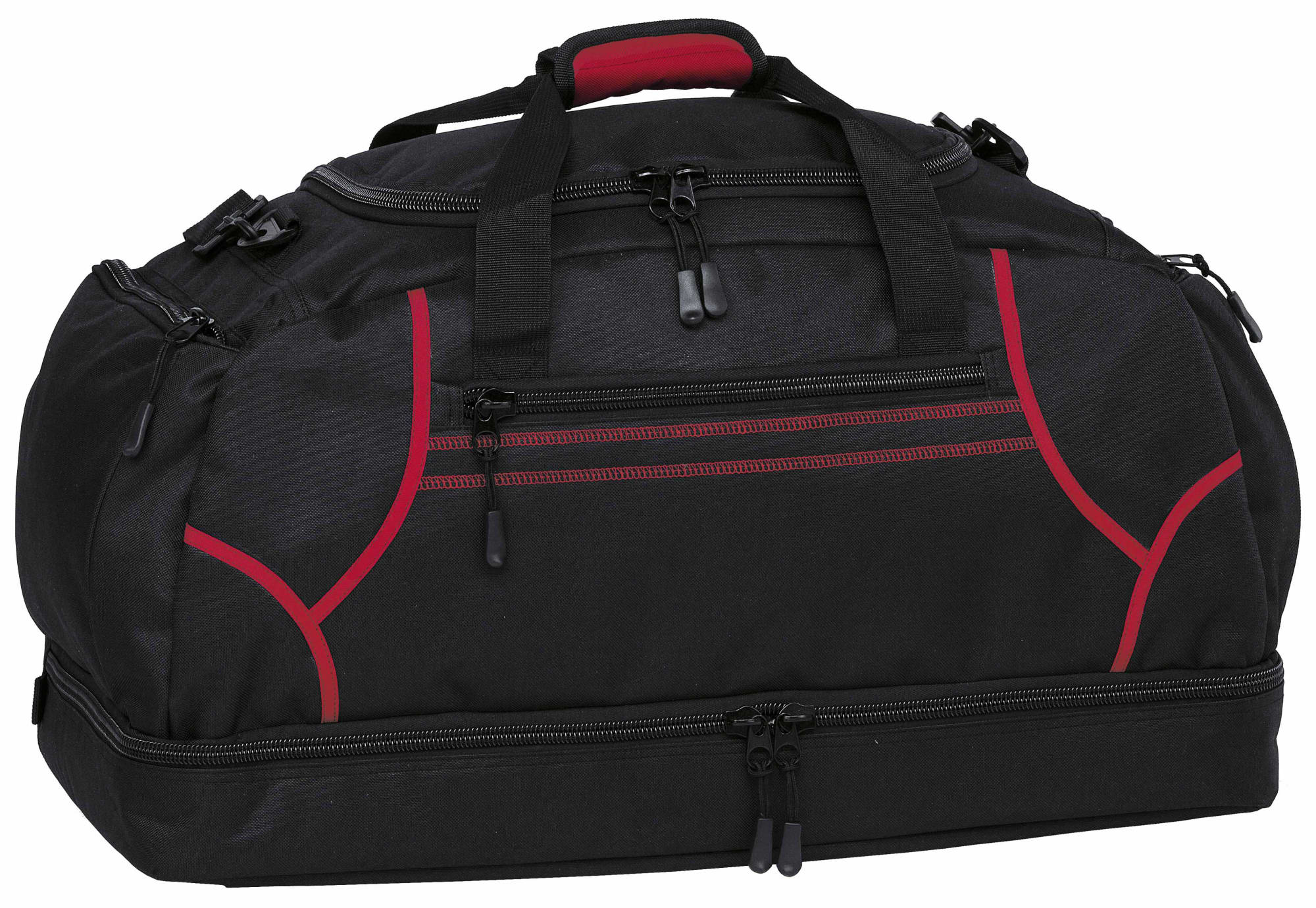 BRFS.jpg Reflex Sports Bag