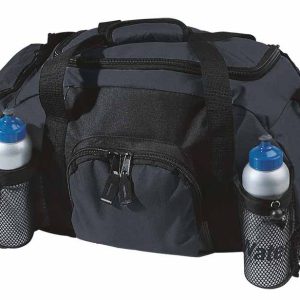 Road Trip Sports Bag