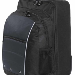 Transit Travel Bag