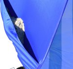 Brazil Pop-up Beach Shelter - Express