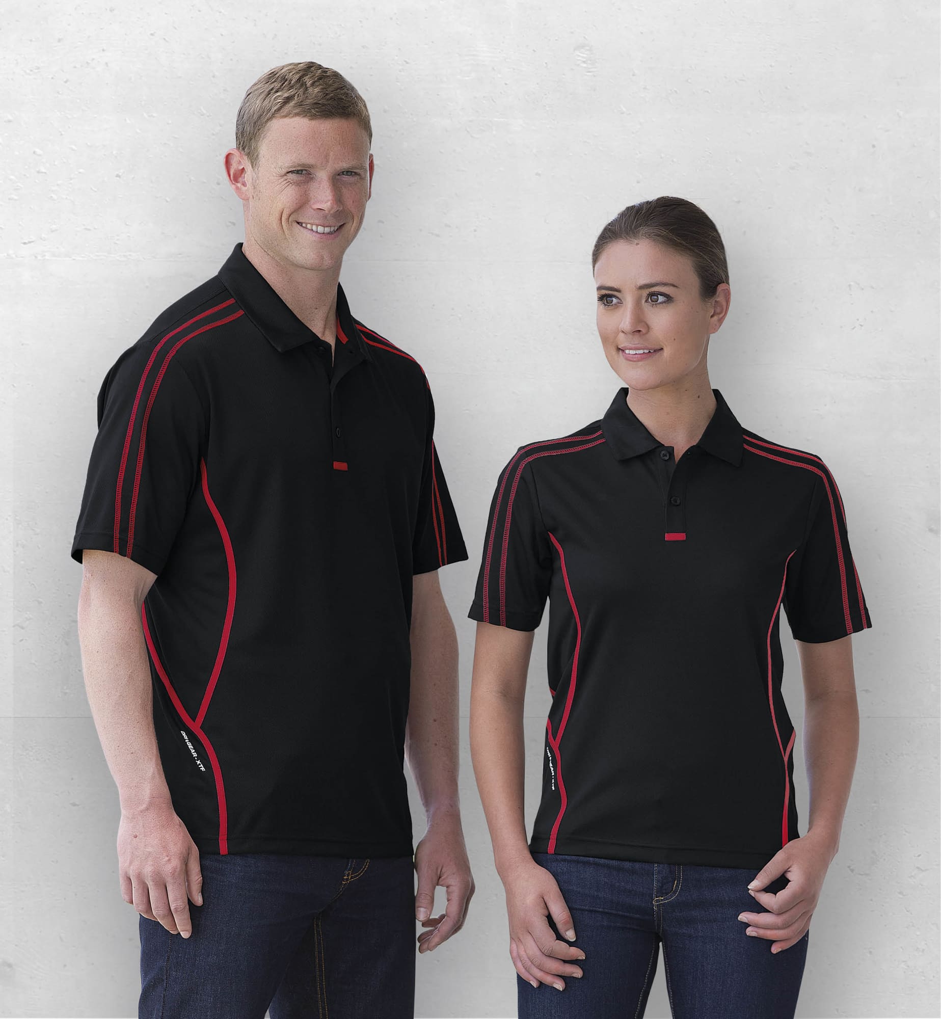 DGRFP.jpg Dri Gear Reflex Polo