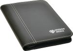 Productivity A5 Zip Portfolio