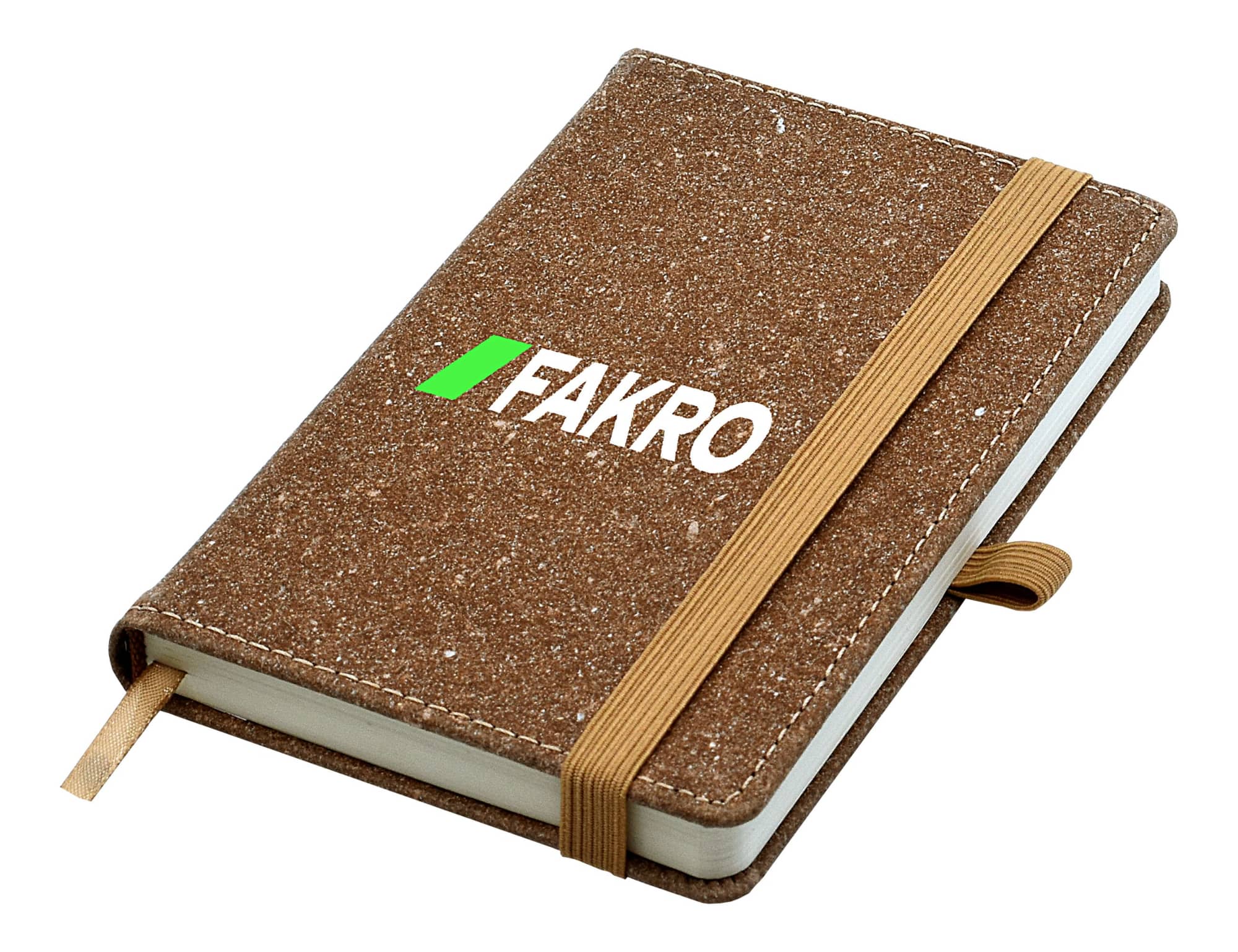 J68_Italiano_A6_Notebook_Pad.jpg Italiano Bonded Leather Notebook A6