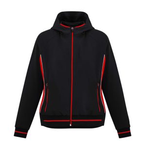 Ladies Titan Jacket