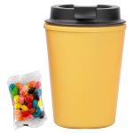 Jelly Bean In Karvo Cup