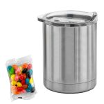 Jelly Bean In Paris Mug