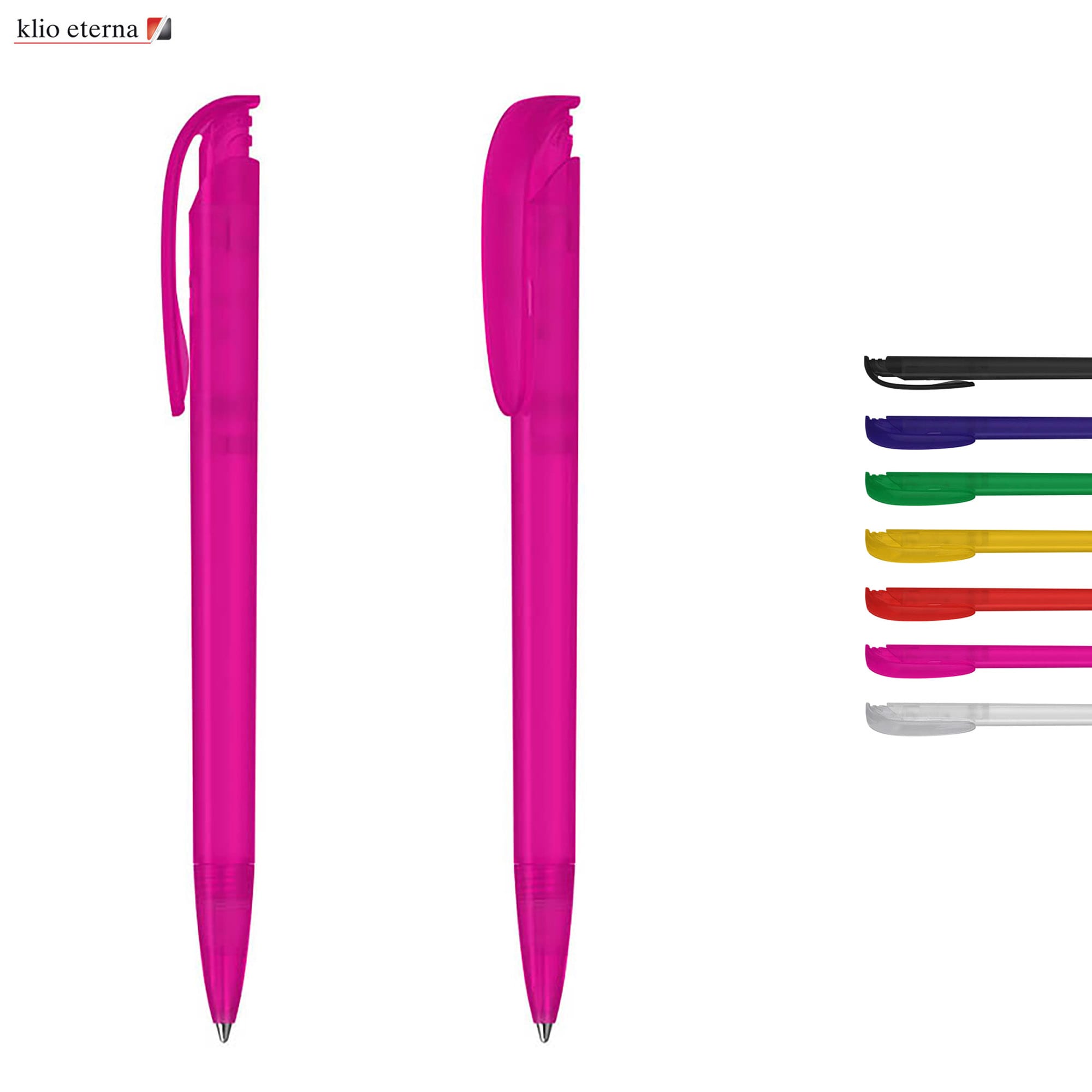 JONA002_1.jpg Jona Ice