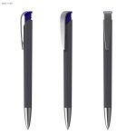 Jona MM Soft Grip/Ice