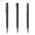 Jona MM Soft Grip/Ice