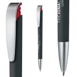 Jona MM Soft Grip/Ice