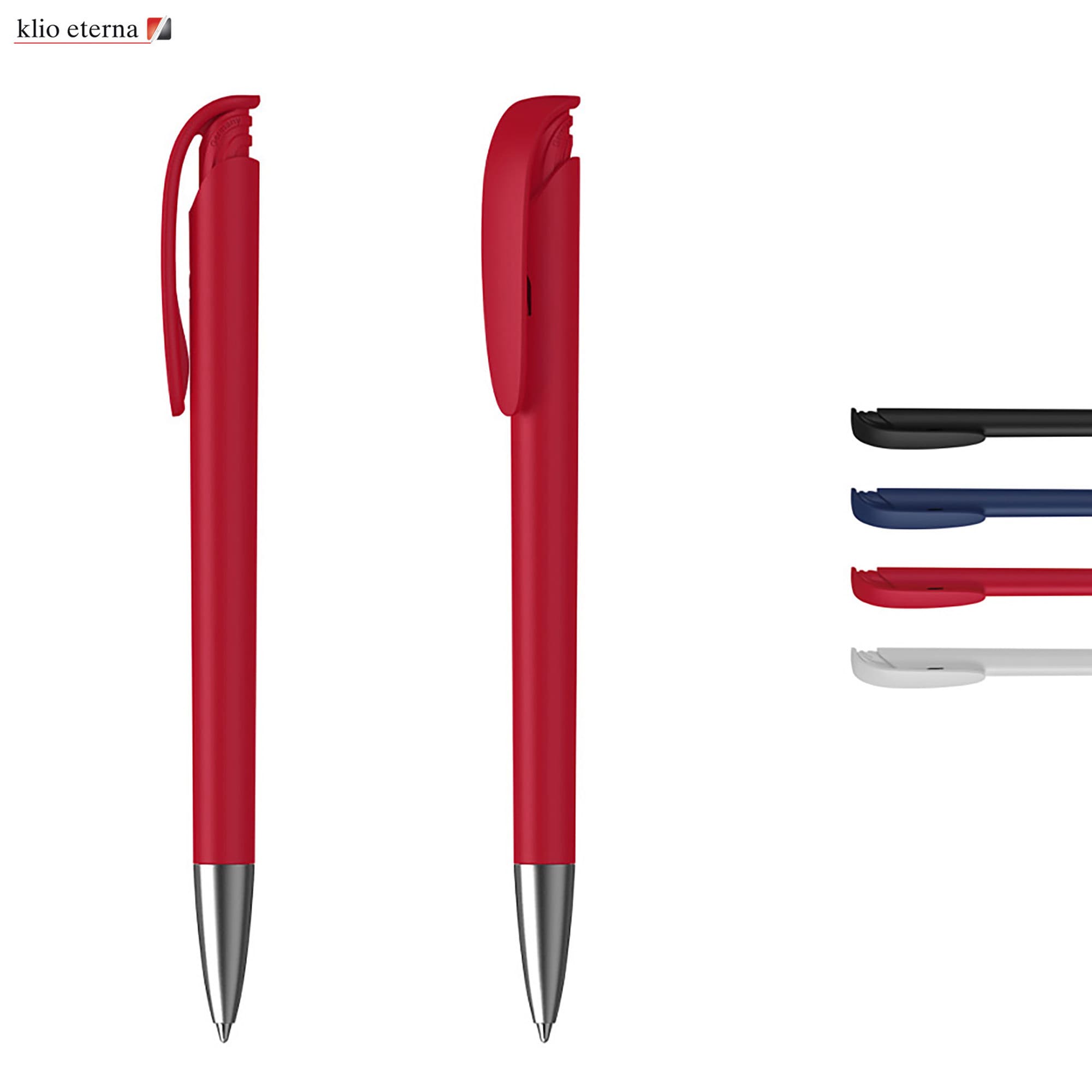 JONA016_1.jpg Jona M Matt