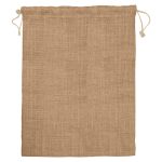 Maryland Produce Jute Bag