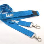 Polyester Lanyards – 10mm