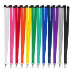 Polyester Lanyards – 20mm (Local Stock)