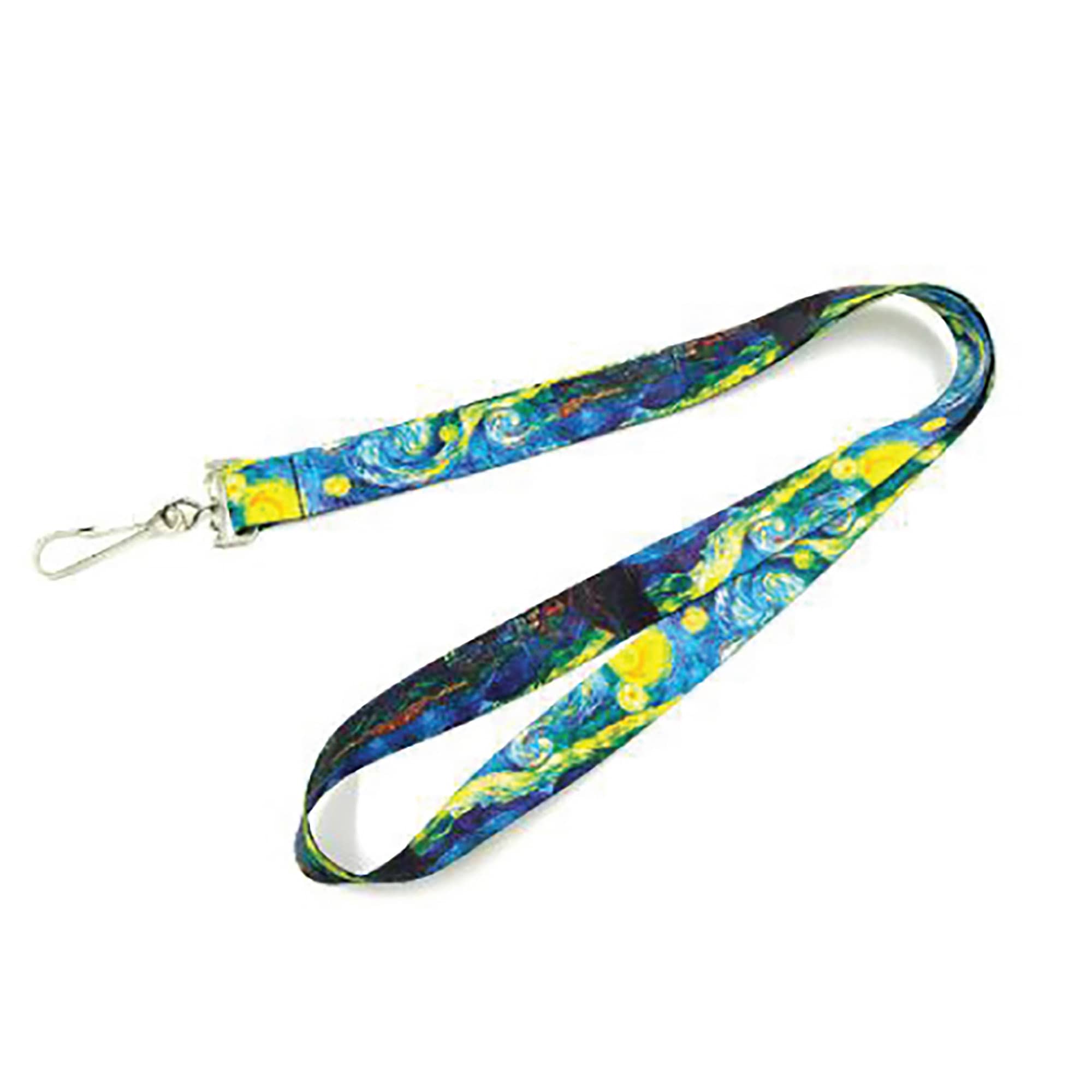 LN006_1.jpg Full Colour Lanyards – 15mm