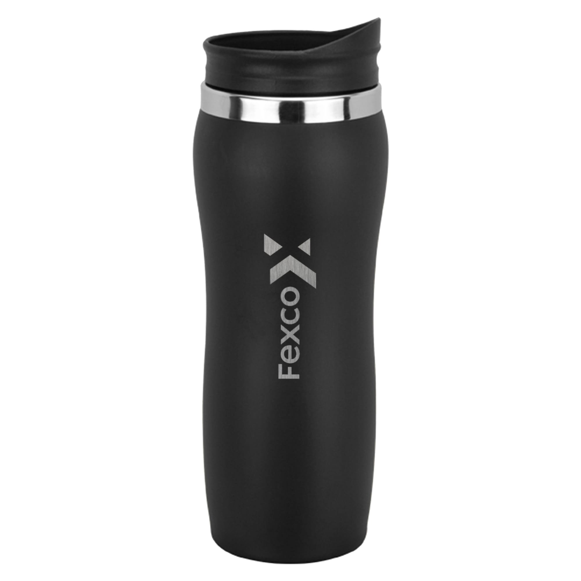 MS003_1.jpg Silhouette Mug Ebony