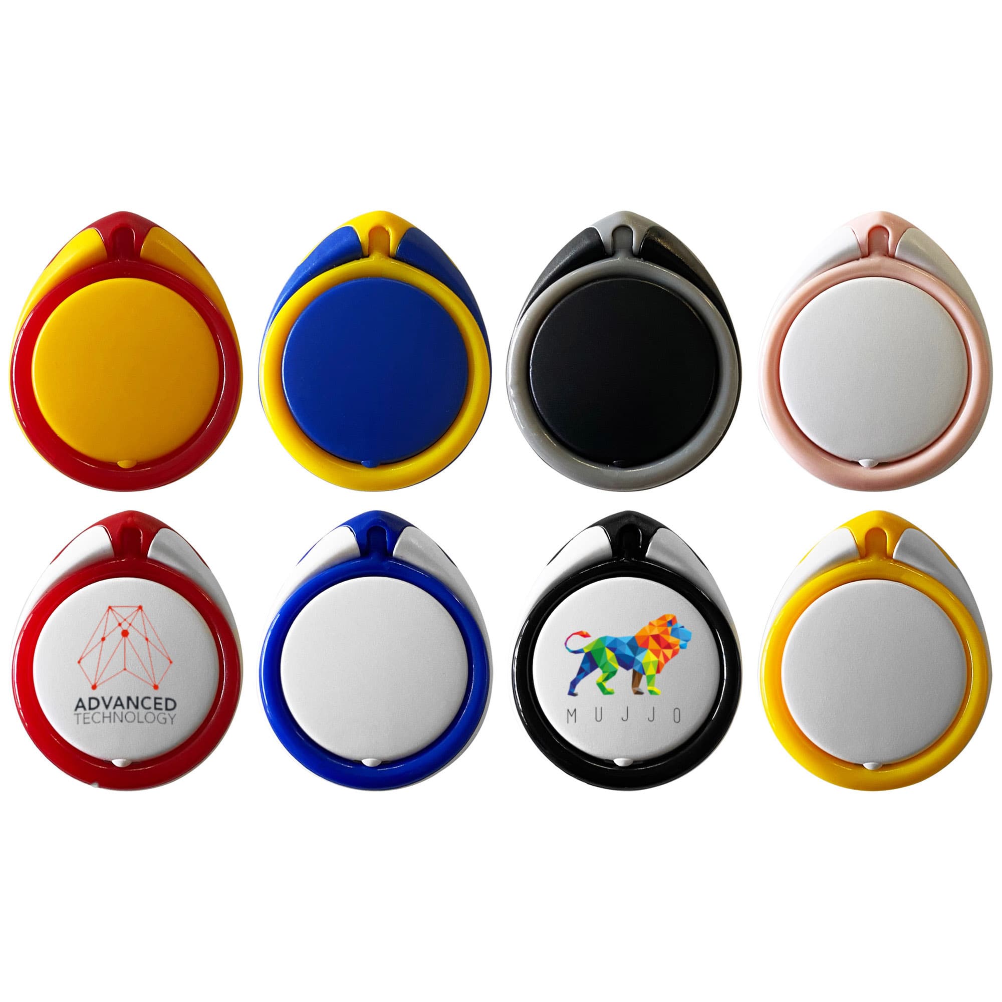 MSD005_1.jpg I-Stand Ring