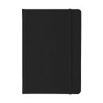 A5 PU Notebook