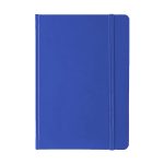A5 PU Notebook