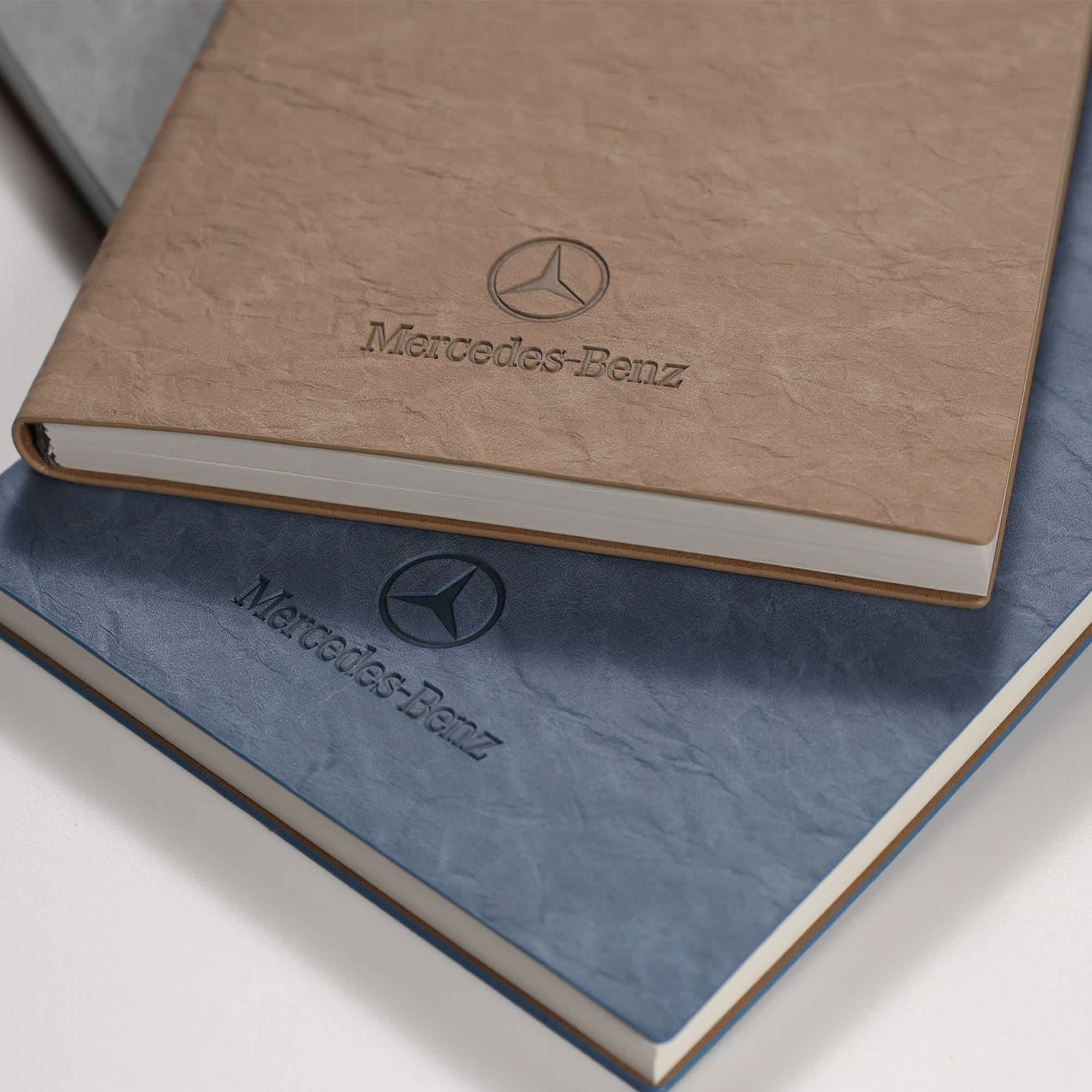 NB017_7.jpg Falby Notebook