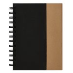 Keebo Notebook