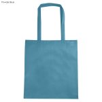 Non Woven Bag without Gusset