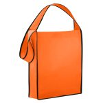 Non Woven Sling Bag
