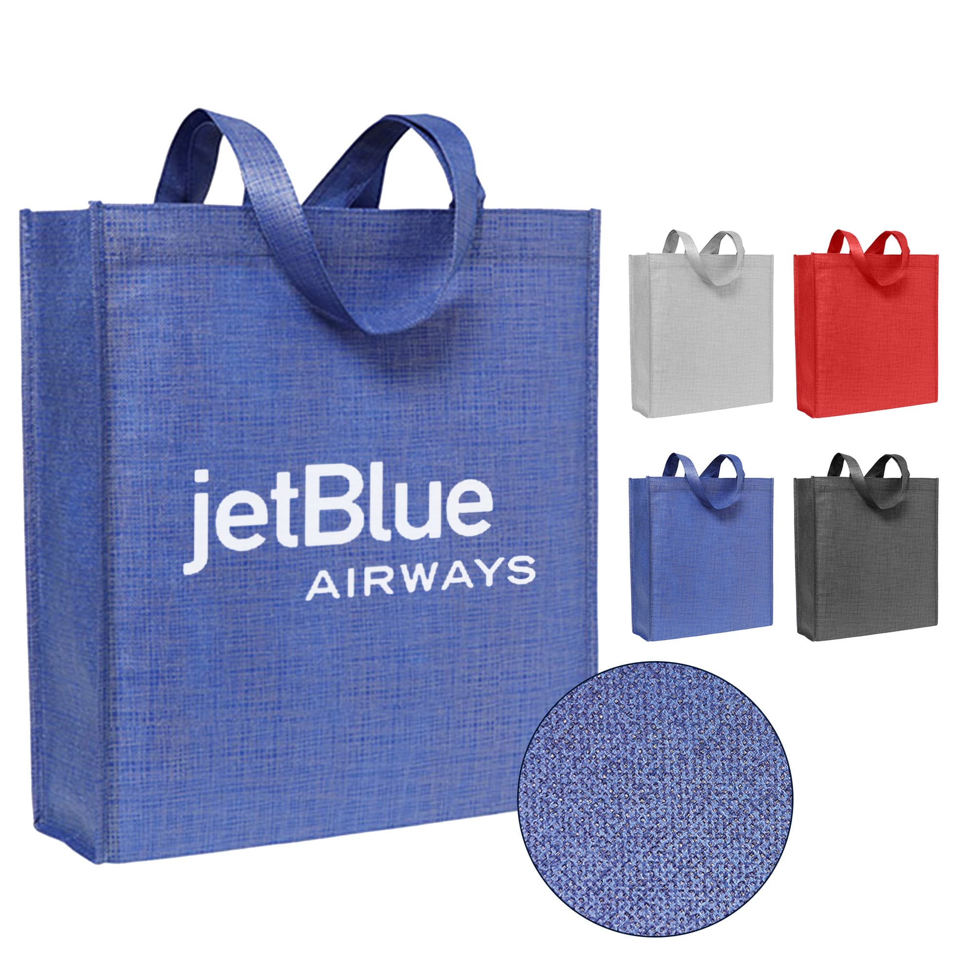 NWB020_1.jpg Premium Patterned Non Woven Bag