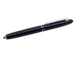Lux Stylus Pen & Torch